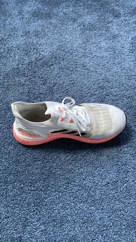 adidas gazelle silver green womens Adidas Ultraboost 5.0 DNA H01013 – Kick Theory main image 0