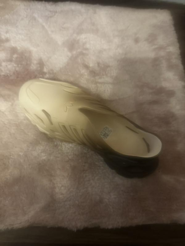 Customer photo for "Best shoes I have purchased in years"