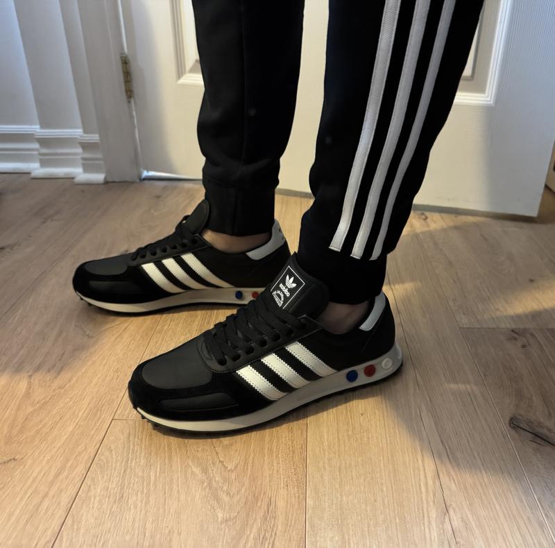 Review Thumbnail Image 0 180427569