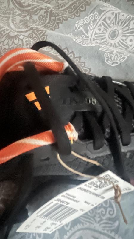 Review Thumbnail Image 0 181310906