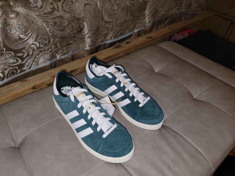 Review Thumbnail Image 0 180433392