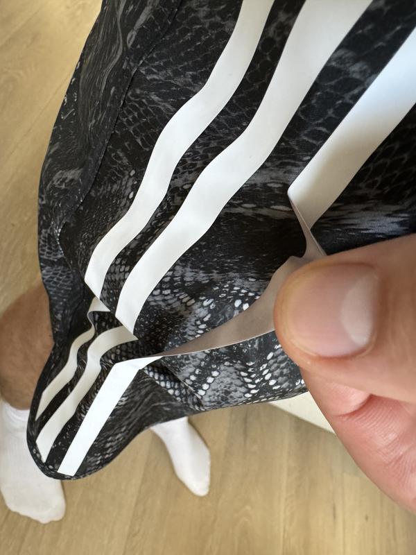 Customer carousel item 2.