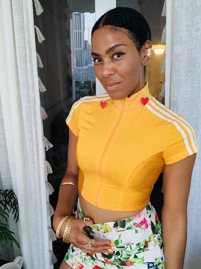 Review Thumbnail Image 0 133249645