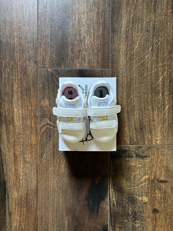 Customer photo for "HELLO_PRRFCT"