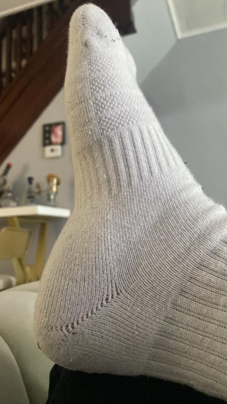 Customer photo for "Is good"
