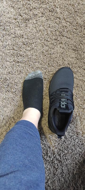 Customer carousel item 6.