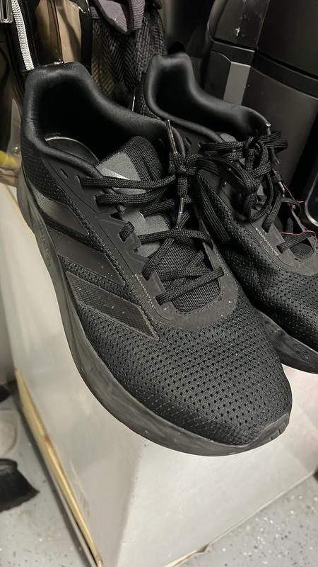 Review Thumbnail Image 0 162247783