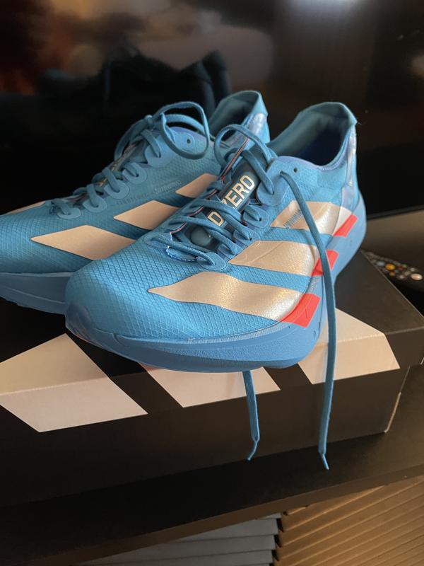 Review Thumbnail Image 0 180116614