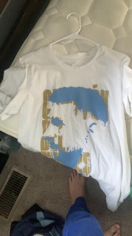 Review Thumbnail Image 0 165748970