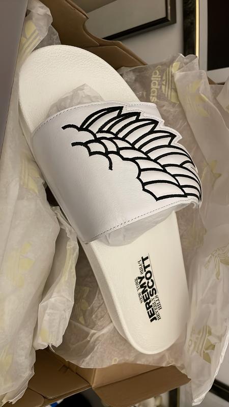 Review Thumbnail Image 0 155015973