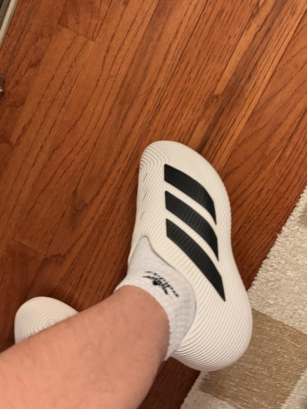 Customer photo for "Comfortable and stylish!"