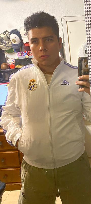 Photo from Figo7