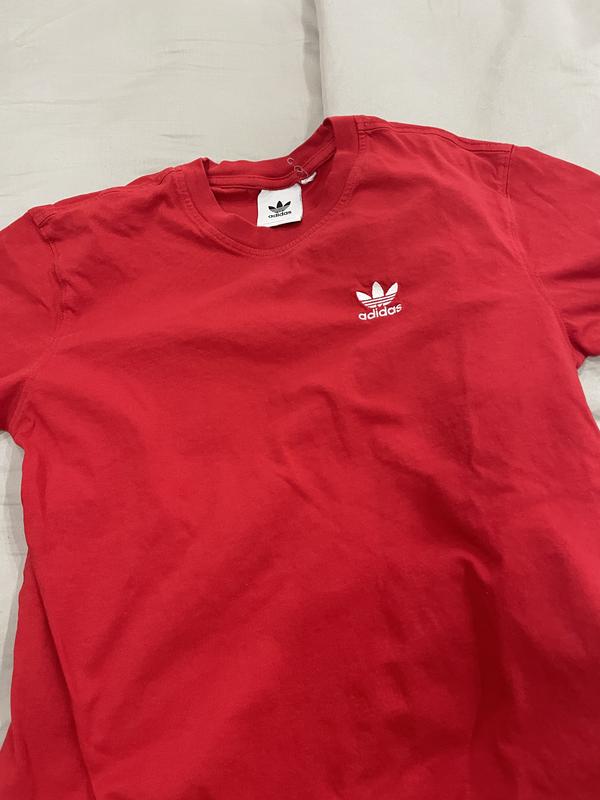 Review Thumbnail Image 0 170018637