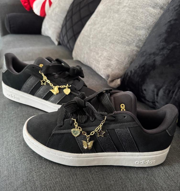 Customer carousel item 1.