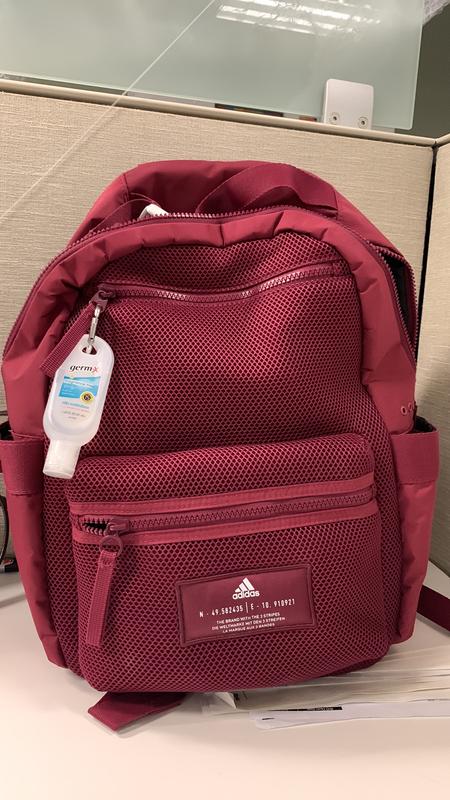 light blue mini nike backpack Nike Small Back Pack Turquoise Light Blue Just Do It