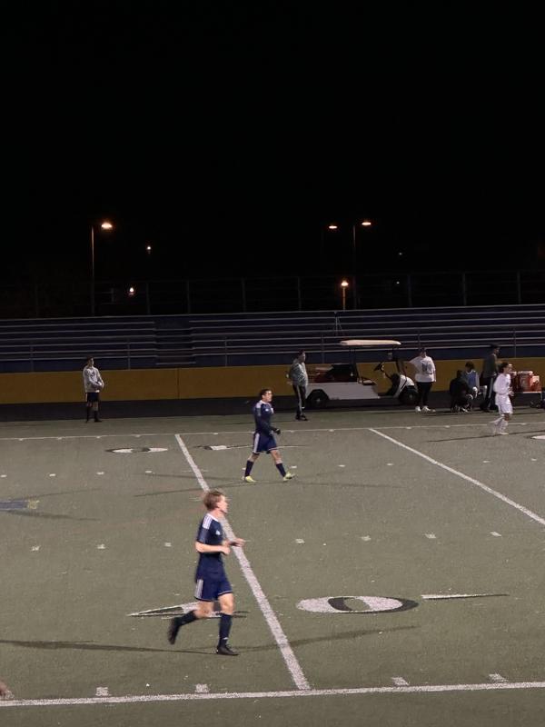 Customer carousel item 5.