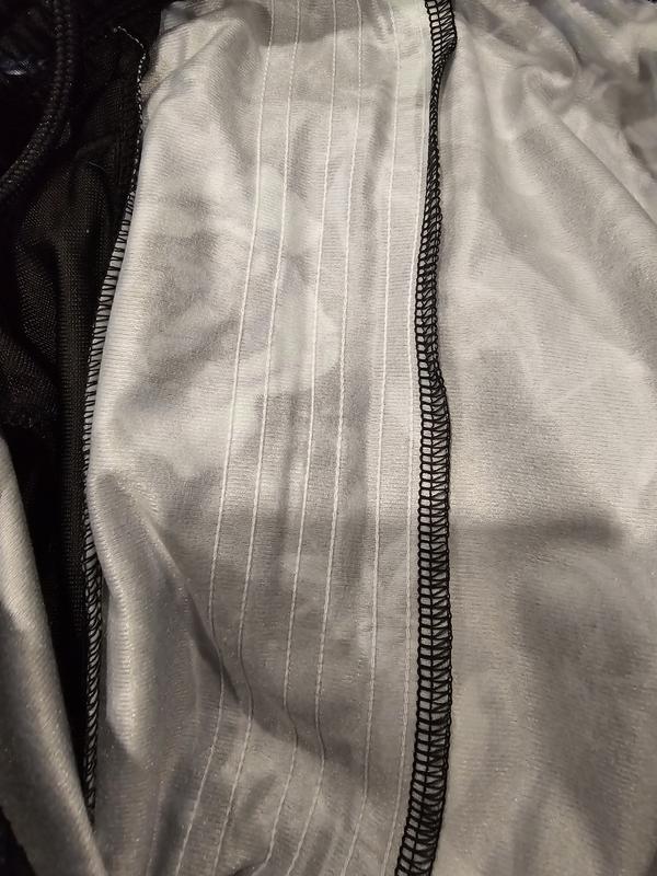 Review Thumbnail Image 0 168330919