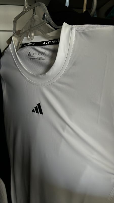 Customer carousel item 4.