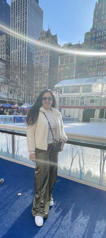 Review Thumbnail Image 0 154358564