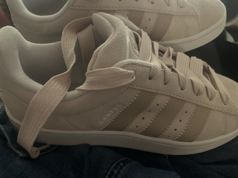 adidas gazelle silver green womens adidas x Bad Bunny Campus