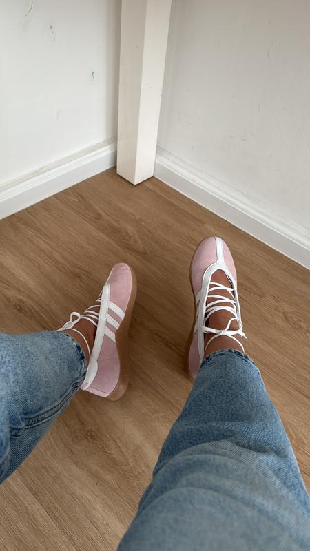 最終値下げ Eve ライブT メッシュT no.12 ホワイト XL MESH LONG T