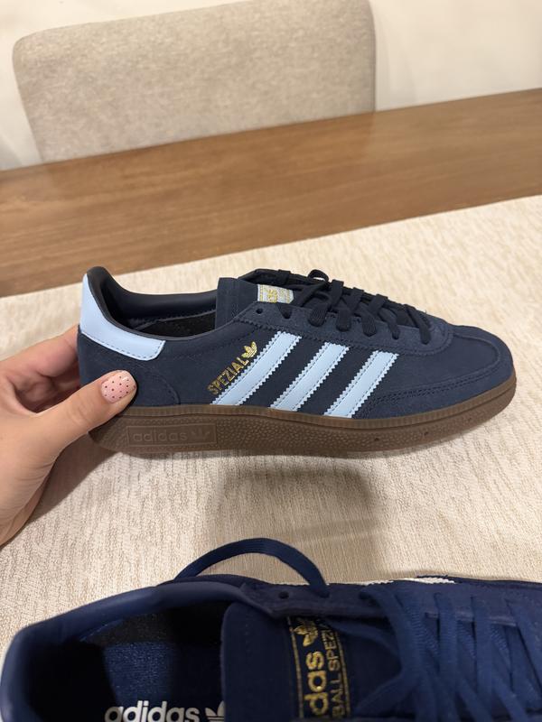 Customer photo for "Never go out of style"