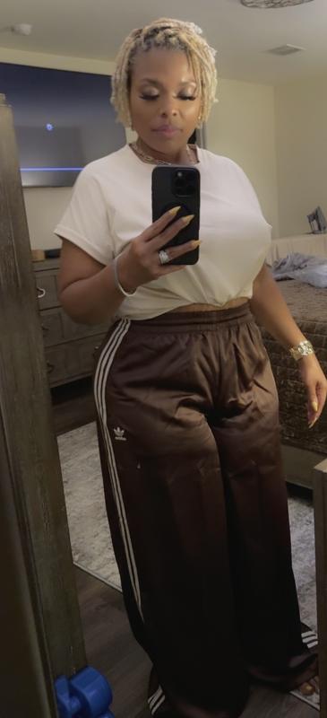 Customer photo for "Love it!"