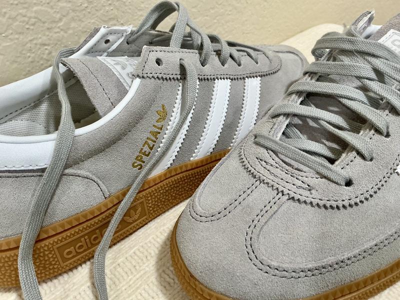 Customer photo for "Fire shoes 🔥"