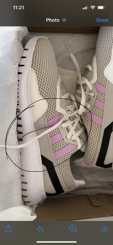 Review Thumbnail Image 0 156951098