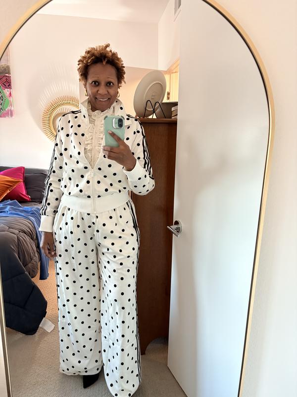 Customer photo for "Cute, cute, cute"