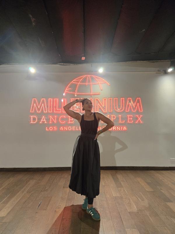 Review Thumbnail Image 0 180759344