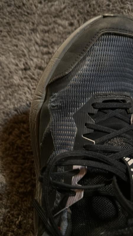 Review Thumbnail Image 0 170449767