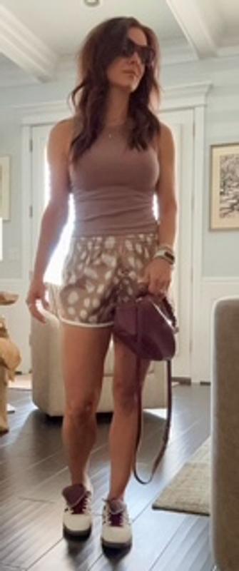 Customer photo for "Fall staple!"