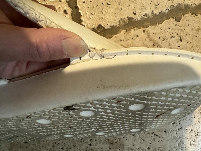 Review Thumbnail Image 0 164834321