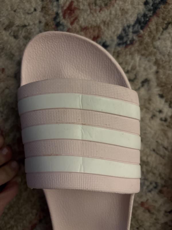 Customer photo for "Unhappy"