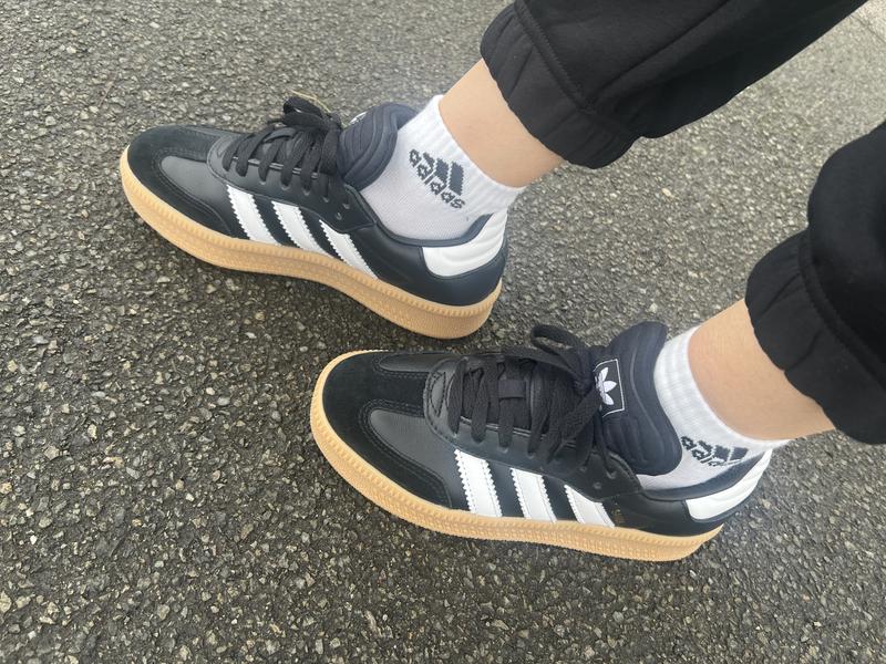 adidas Originals Samba XLG 
