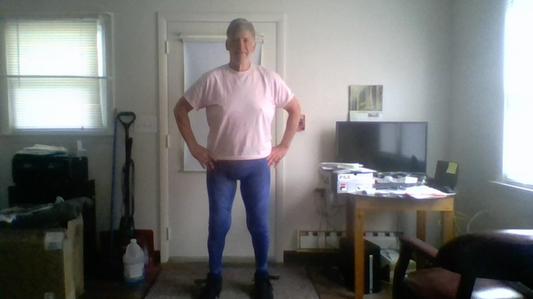 Photo from SamCT