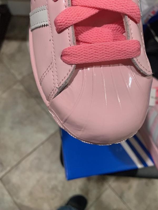 Customer photo for "Risky purchase due to many defects.Cant recommend"
