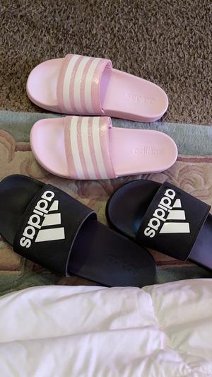 Customer photo for "Very comfortable and light"
