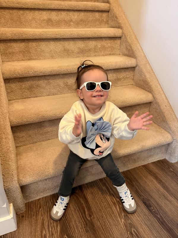 Review Thumbnail Image 0 180208668