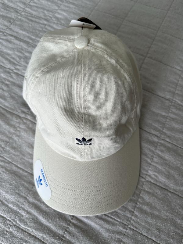 Customer photo for "Best hat eveeerr"