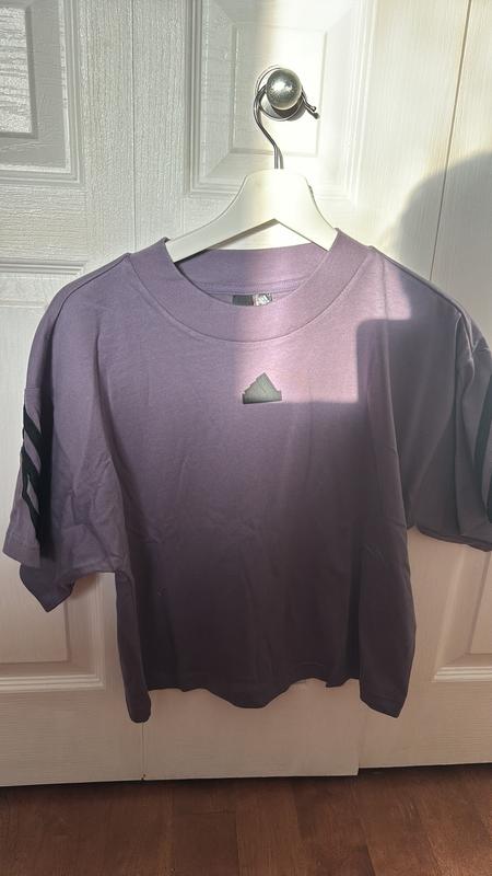 Review Thumbnail Image 0 163959017