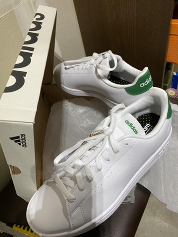 How to clean white adidas neo shoes hotsell