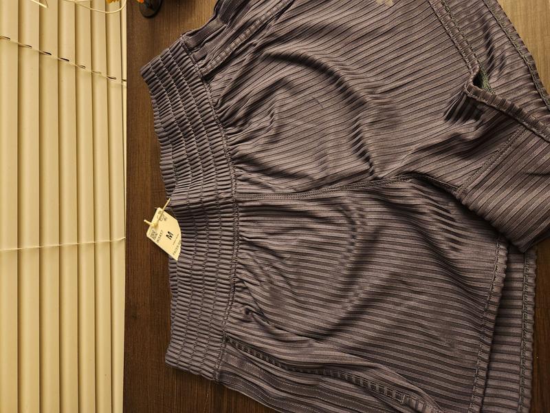 Customer carousel item 3.