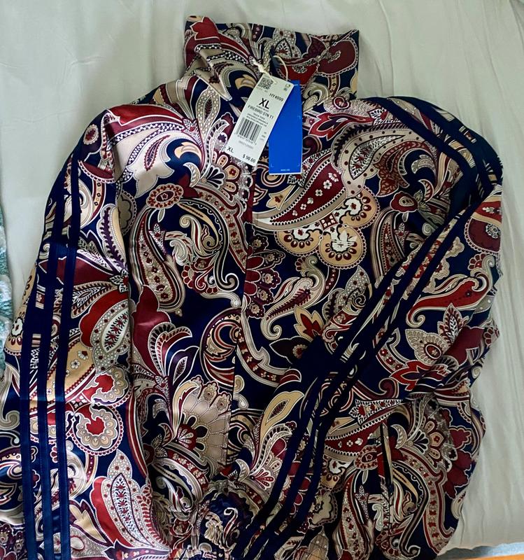Customer photo for "Item not as pictured"