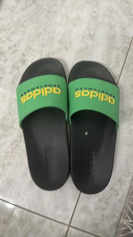 Customer photo for "This article is amazing"