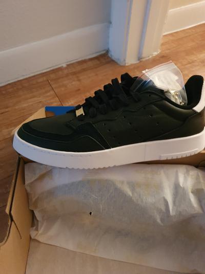 Customer photo for "My Fave purchase of 2020."