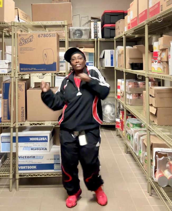 Review Thumbnail Image 1 180920167