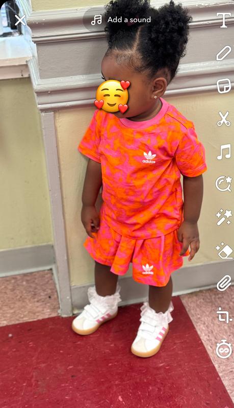 Review Thumbnail Image 0 167572550