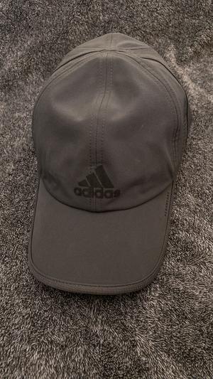 Cf9630 adidas on sale